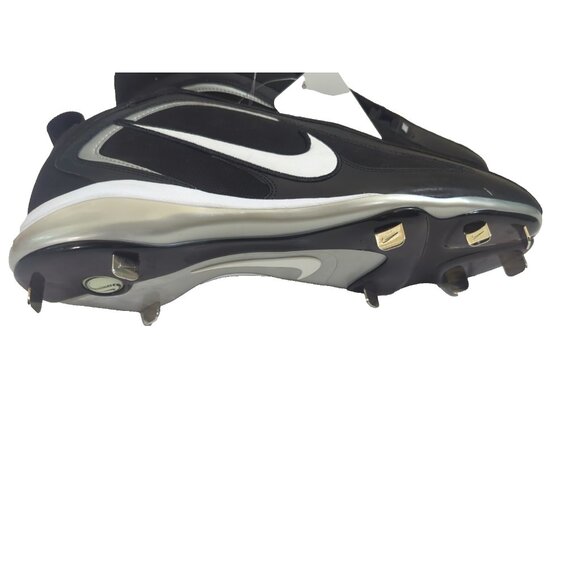 NIKE AIR 5-TOOL‎ MENS METAL BASEBALL SOFTBALL CLEATS SIZE 13 - New 311797 11